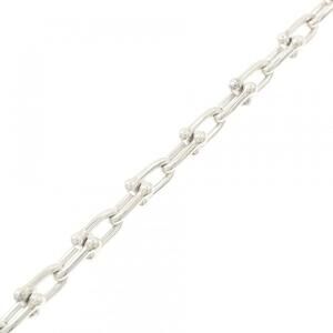 TIFFANY Silver Bracelet